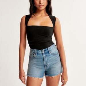 The A&F Ava Top